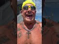 Fun Guy In Yellow Head To Toe Fun Guy In Yellow Head To Toe