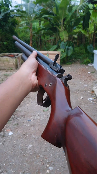 benyamin super pelatuk #shorts #senapanangin