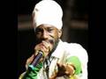 Sizzla - Suffer If They Don't Hear
