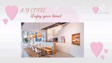 Ayu Pratiwi (2017-189)