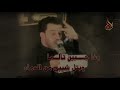 مقطع من قصيدة بأي ذنب دمي جرى مقطع من قصيدة بأي ذنب دمي جرى