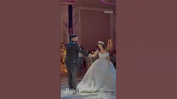 اجمل رقص عرسان يجنن 