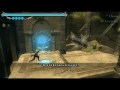  Prince of Persia: The Forgotten Sands. Prince of Persia