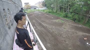 Truggy brushless race losi 8ight T 2.0 kyosho strr evo hobao hyper sste hongnor x1crt