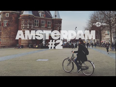 Video: Descripción y fotos del Museo Van Gogh - Países Bajos: Amsterdam