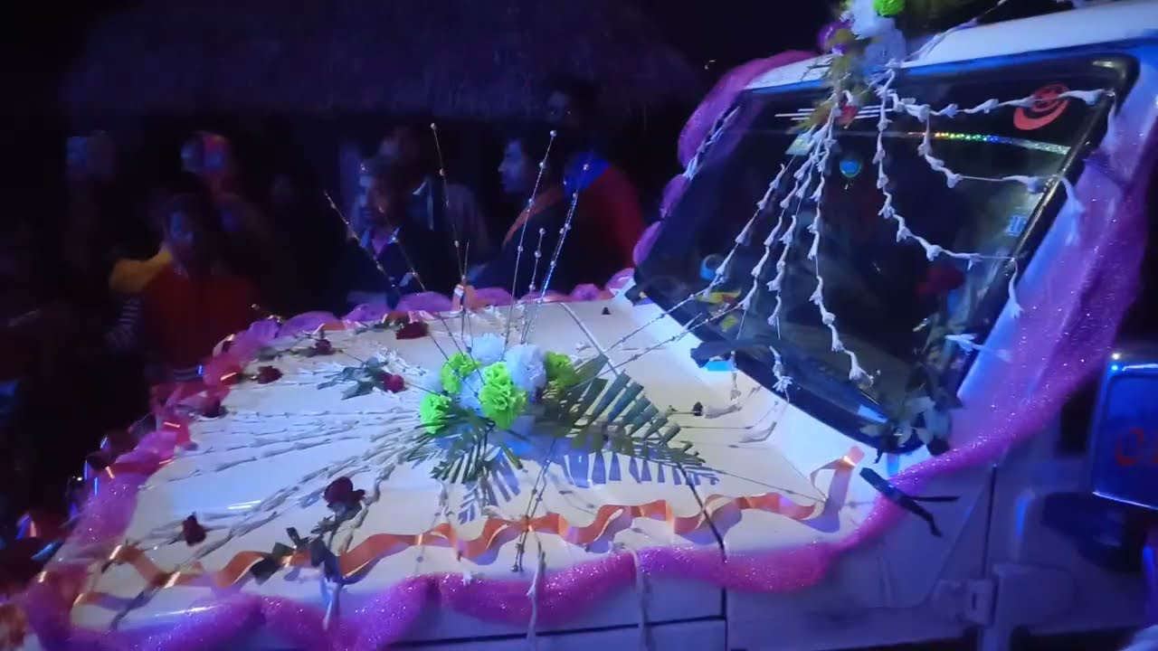 Ranjit King 26-Matlabi Beta- मतलबी बेटा! inspirational Video,Dancer