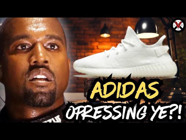 adidas gazelle silver green womens YEEZY Yeezy Boost 350 V2 