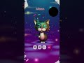 #cat #makeitviral