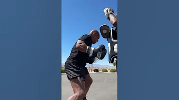 Can T Wait For This To Be Jake Paultyson 