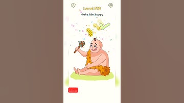 DOP 2 [Delete One Part] Level 571-580 ✔️ | #shorts | #dop2