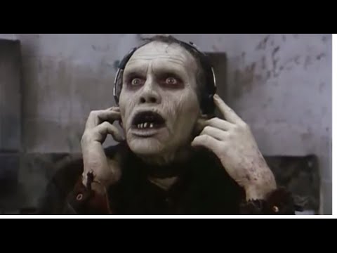在 YouTube 上观看 Vaudeville Smash - Ghouls