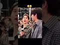 SkyNani 🤭🤭 cr.nuna_pipi sama