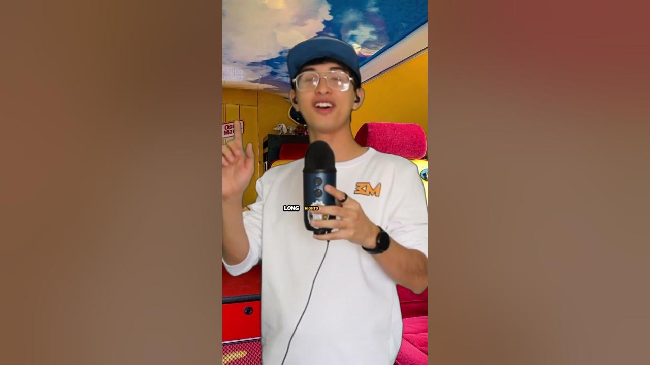 Professional Meat Rider YouTube