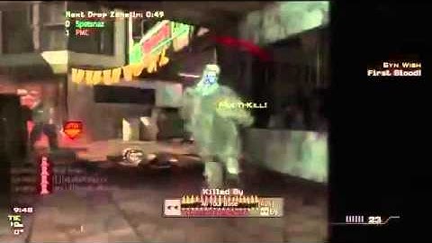 QUAD HEADSHOT COLLATERAL!!