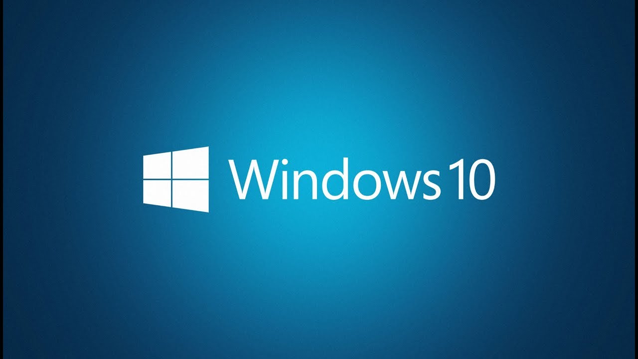 download windows 10 pro 64bit pre activated