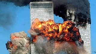 США рассекретили документы по теракту 11 сентября США рассекретили документы по теракту 11 сентября