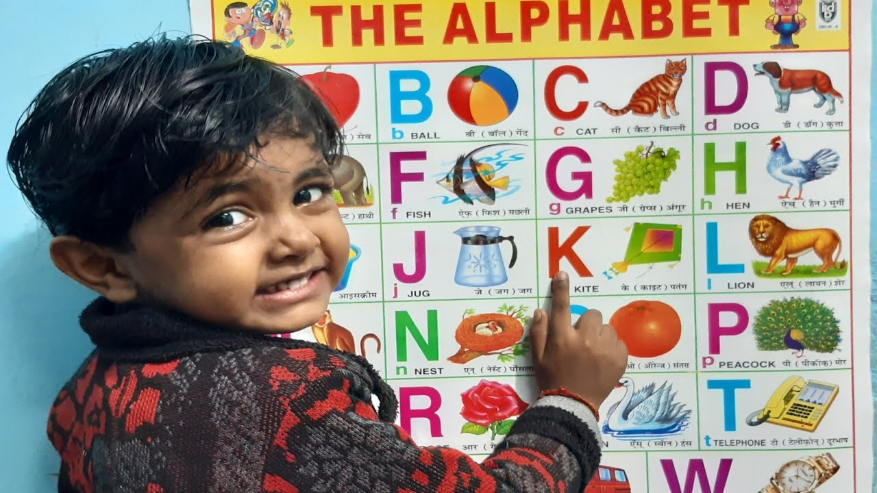 alphabeta for applephonics alphabetsa to z alphabets