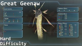 Trails Of Cold Steel Iii Hard - Great Geenew Alisa Chapter 3 Free Time Event