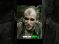 Floki the boat builder | Best Scene 4K | Recap Blade