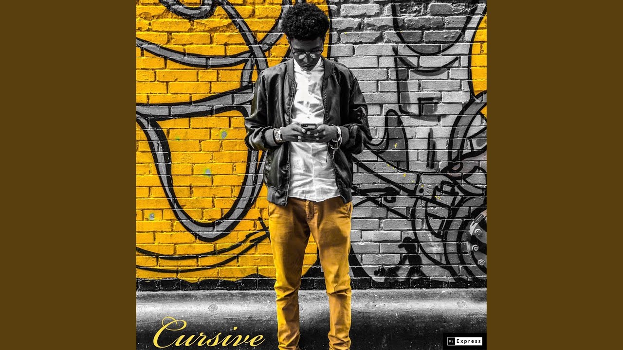 Watch Soundcloud Rapper on YouTube Watch Soundcloud Rapper on YouTube
