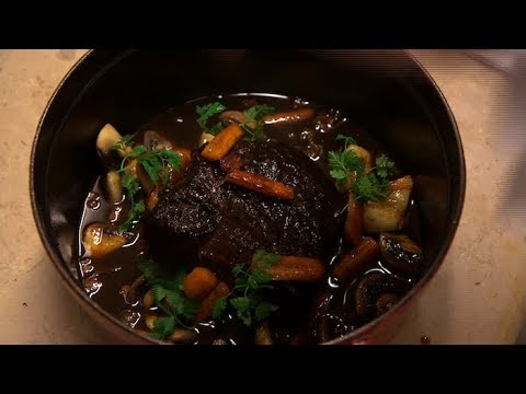 recette-:-boeuf-bourguignon---météo-à-la-carte