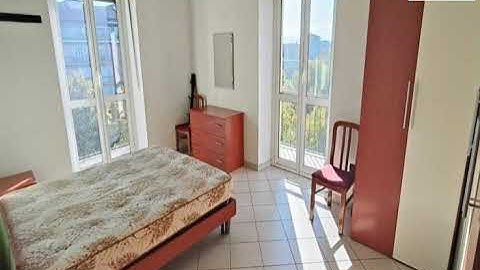 bilocale corso grosseto