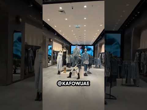 مصنع نوربلين للفضة في وارسو المركز التجاري الجديد يصلح للسواح في كل وقت السياحة في بولندا 