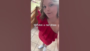 Thumbnail of Love her #relatable #music #love #bsf #funny #song #cute #real #hellisadancefloor #loveyouforever