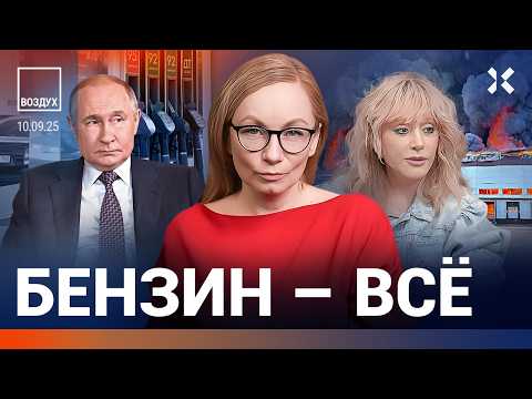 YouTube видео