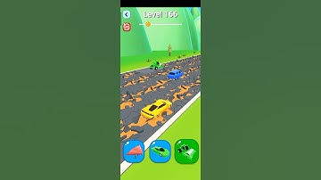 shifting game shorts_unleash your transformation powers!#shorts #youtubeshorts #shapeshifting#viral