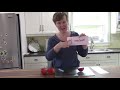 Understanding Fractions with Mrs. Lawson