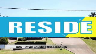 26 Almond Street WILTON NSW 2571