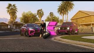 🔴 - ED:RP Official | სტრიმი #567 | 4X DONATE და სურპრიზები ერთგულებს! | SAMP ქართულად 💚