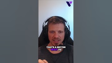 For best results, categorize gamers by type of fun they like, not type of games – Upptic Shorts