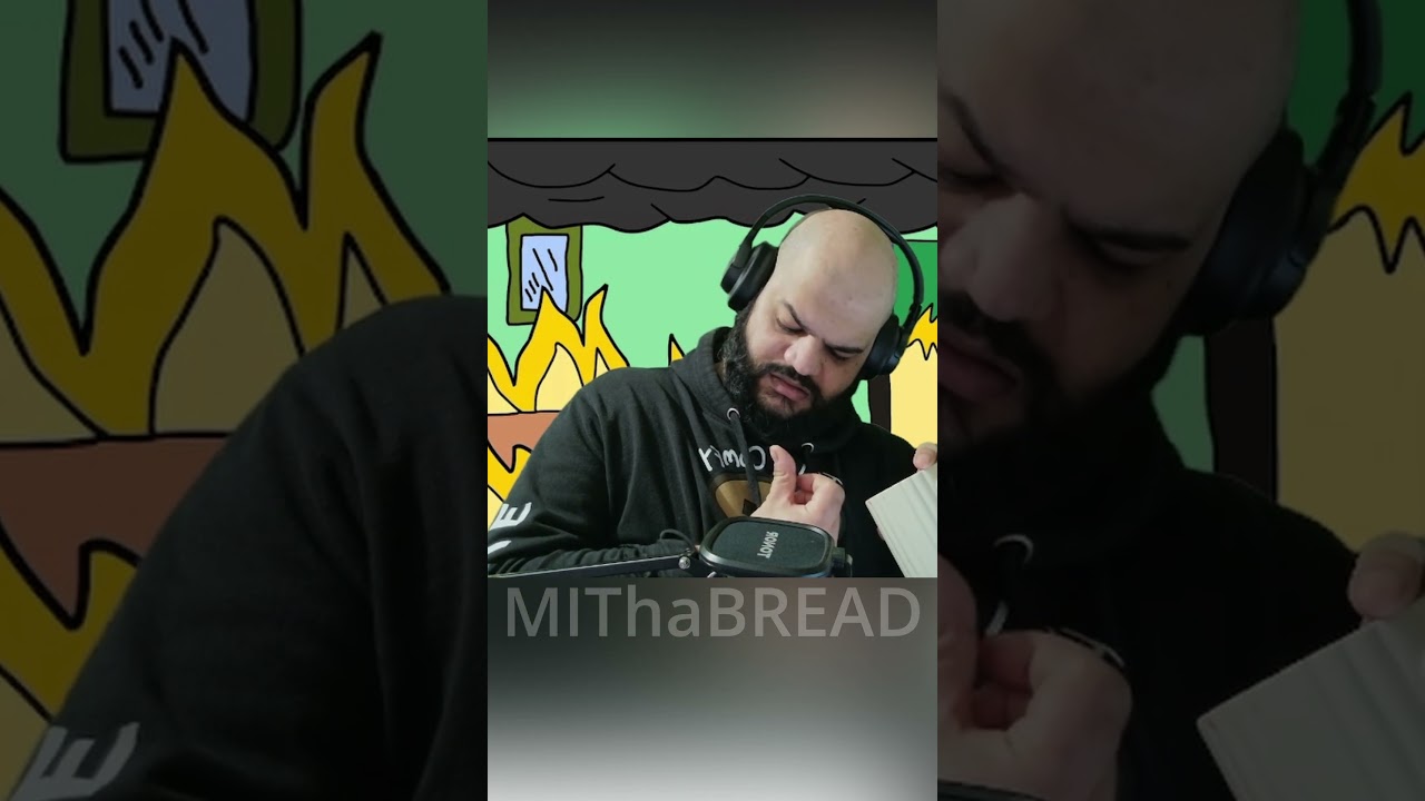 Dont Mix Creatine with Coffee