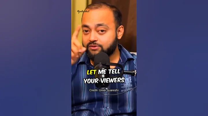 RAKESH JHUNJHUNWALA SHOCKING STORY 🤯 | ft. @AbhishekKar #money #business #trading #skills #shorts