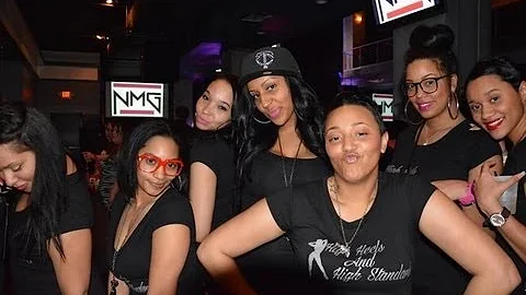 Miss Precious (2013 Female Rapper) A Glimpse into her life & work