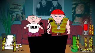 Download lagu ballz de Sin and Lerd Episode 5 ballz de Sin and Lerd Episode 5