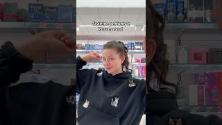 Najlepsze perfumy z Rossmanna!