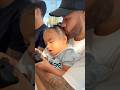 Neymar & Mavi Beautiful Bond 😍 #neymar #neymarjramin #mavi #shortviral #neymarjr #shorts