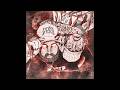 [FREE] $UICIDEBOY$ Type Beat 2026 - "DIRTY FLOW"