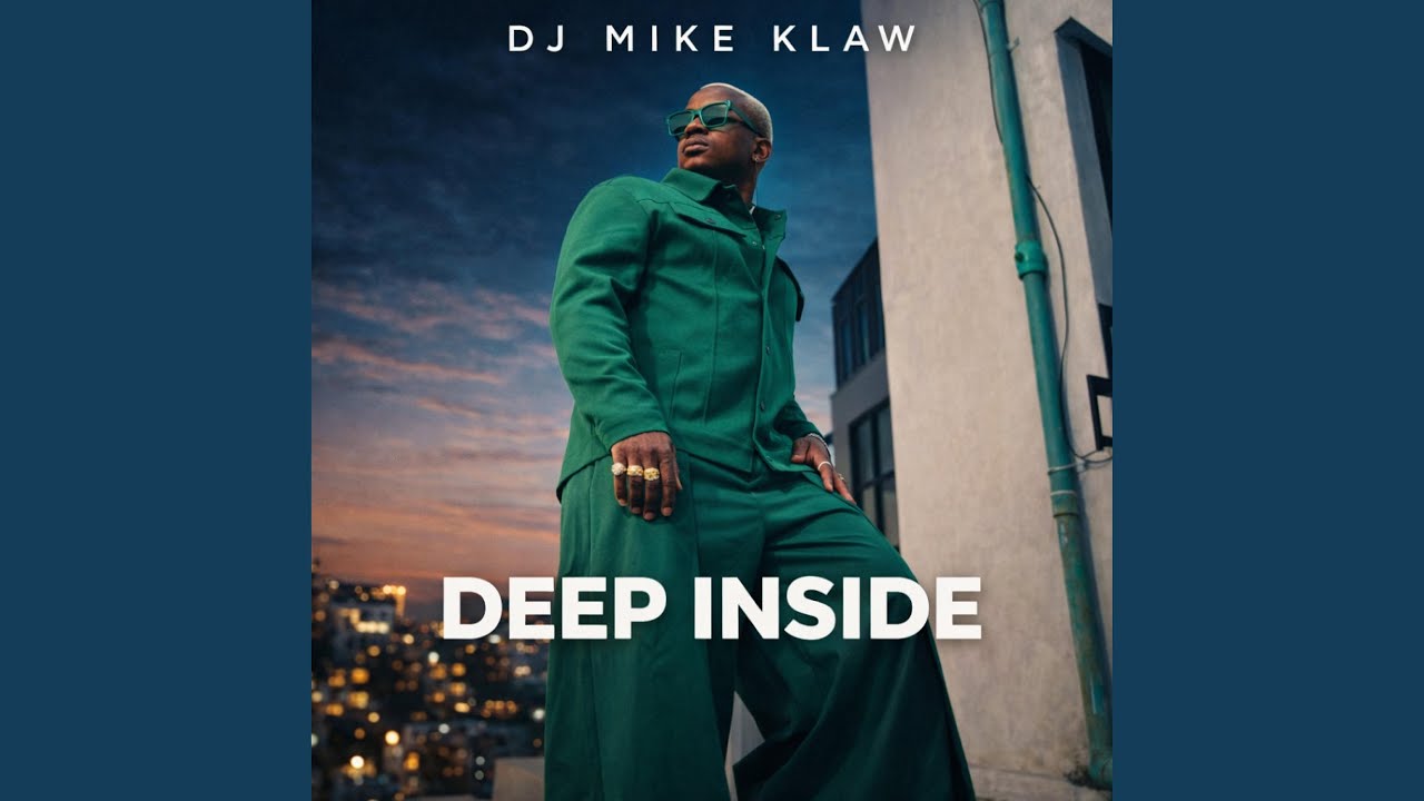 Watch Deep Inside on YouTube Watch Deep Inside on YouTube