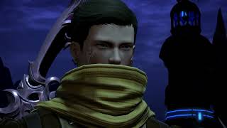 Clearing Castrum Meridianum in Final Fantasy XIV