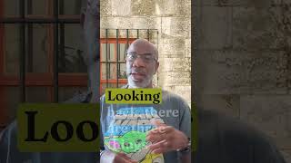 3 things that will get you killed in prison