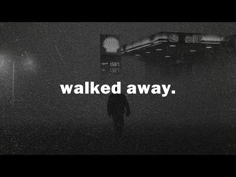 free-xxxtentacion-x-nf-type-beat---'walked-away'-|-sad-piano-instrumental-2020