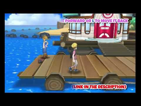 YouTube #!trpst#trp-gettext data-trpgettextoriginal=37121#!trpen#video#!trpst#/trp-gettext#!trpen#