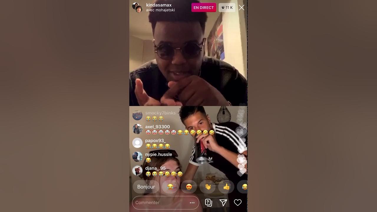 SHATTA du 77 VIERGE 🤔🤬 🔞 YouTube