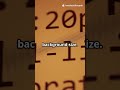 CSS Background Properties