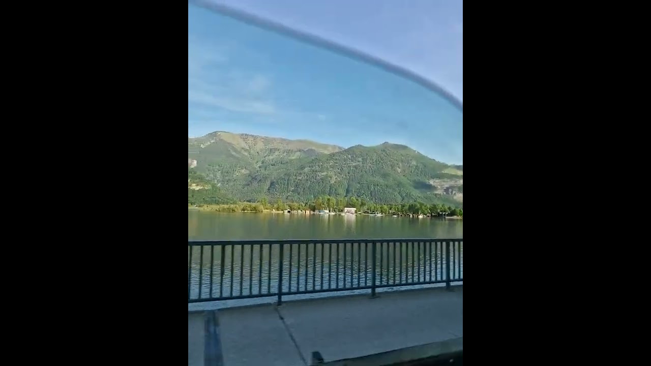 Ebensee, Austria 🇦🇹 ♥️ ❤️ 😍 💖 ✨️ 🇦🇹 💧💦♒️🌊