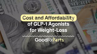 How to Save Money on Weight Loss Medications | GoodRx screenshot 4